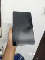 Samsung Galaxy A9
