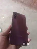 Samsung A14 5G