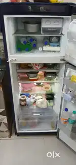 Fridge Godrej