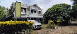 30 CENT LAND WITH 2800 SQFT 4BHK FOR SALE AT ELAVOOR