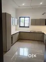 Brand New 253 SQ Yards House Ready For Sale At SBS Nagar