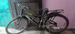 Hero cycle for sell.