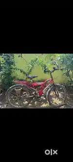 Avon cycle cruiser 26 T mountain cycle