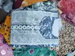Textiles women's wear
