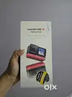 insta360 rs twin edition