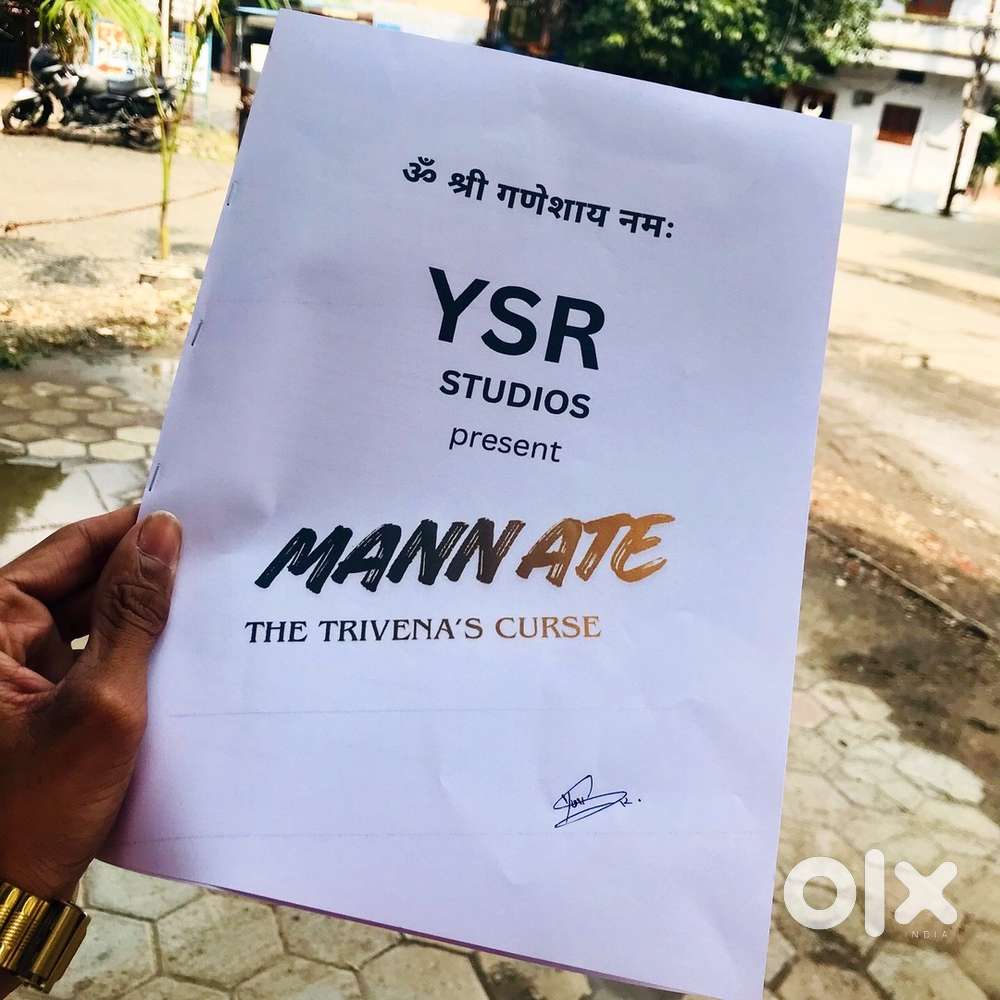 movie actors for new movie