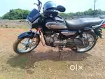 Hero splendor plus for sale