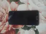 Samsung galaxy j5 prime 2gb ram 16 gb internal storage