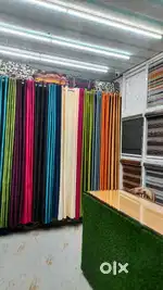 നിങ്ങൾ നിങ്ങളുടെ വീട് CURTAINS ചെയ്യാനുളള തയ്യാറെടുപ്പിൽ ആണോ