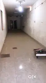 warehouse/ office / commercial rent