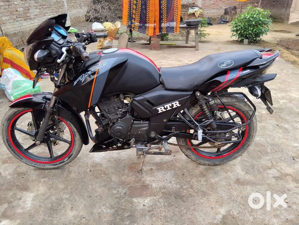 Good condition new battery with 2 year garranty