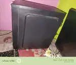 I5 8th generation new condition 10 month old no GPU
