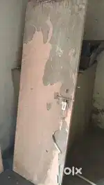 The Door 2 house