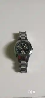 RADO WATCH