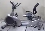 Fitlinc - Electic Excercise Machine