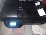 HP Desk jet ink advantage 3835