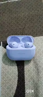 Relme original airpords