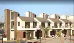 Fayda ni deal Big size House for sell in kamrej