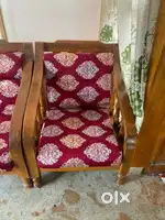 5 Seater Sofa
