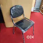 Brand New metal office nd study chair High quality strong and sturdy