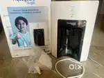Brand New Unused Aquaguard Champ Water Purifier