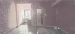 1RK STUDIO FLAT FOR RENT WITH 1 WESTERN AT MERCES CLOSE TO PATTO GOA