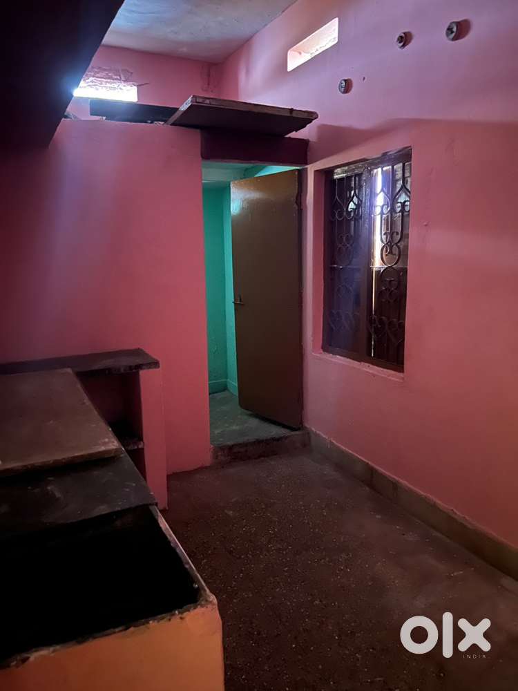 2bhk, Nawab Nagar, Gajuwaka