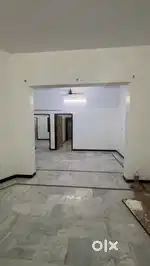Single gated & safe colony