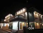 New House for Sale At PALAKKAD