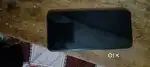 Vivo Y12G 3 32