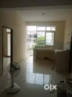 Flats available for rent