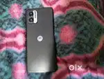 Moto g73 5g (8/128)
