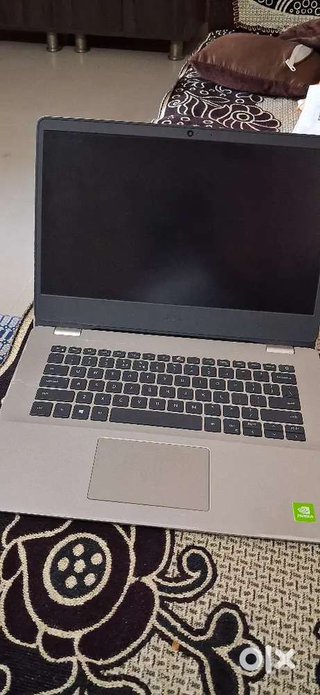 Dell vostro core i5 11 th GEN