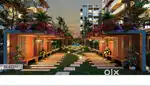 BUDGET FRIENDLY LUXURY GATED COMMUNITY APARTMENTS