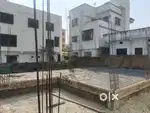Plot Construction in nagpur
