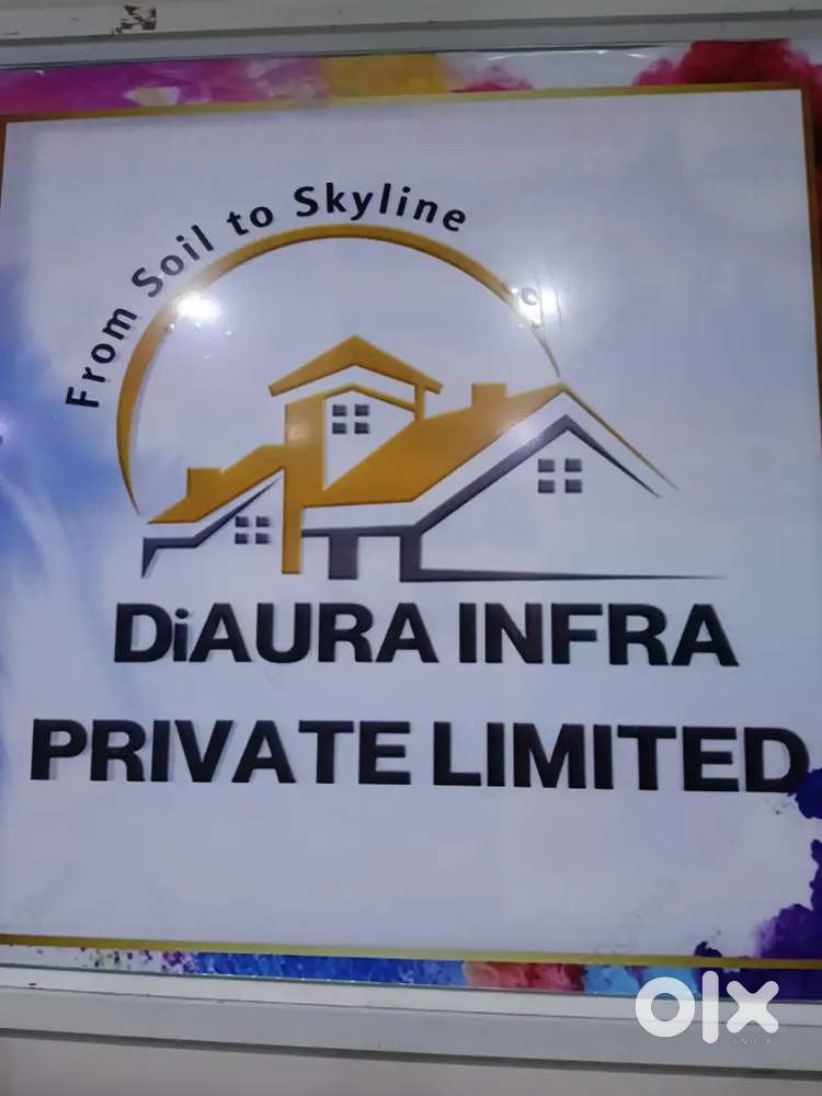 Telecalling,, sales executive