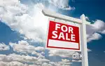 28 acre parambu for sale near parali palakkad