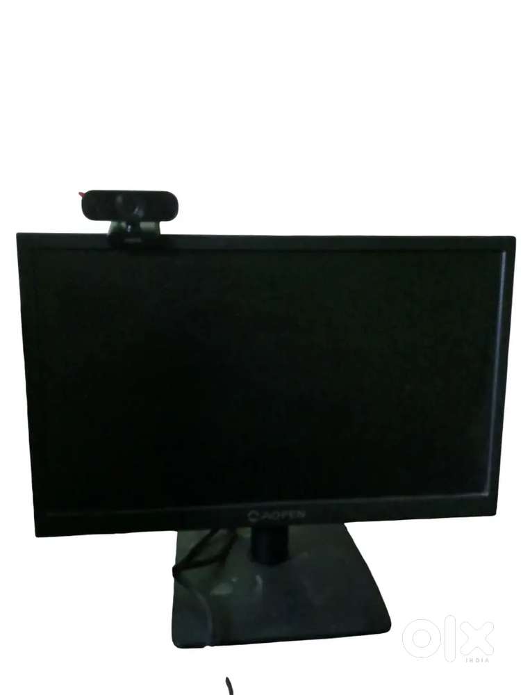 Monitor Aopen