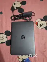 HP ProBook 640 G3