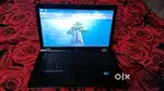HP Pavilion i3 15.6FHD LED 128gbSSD 300gbHDD 6GBRam with HP Charger
