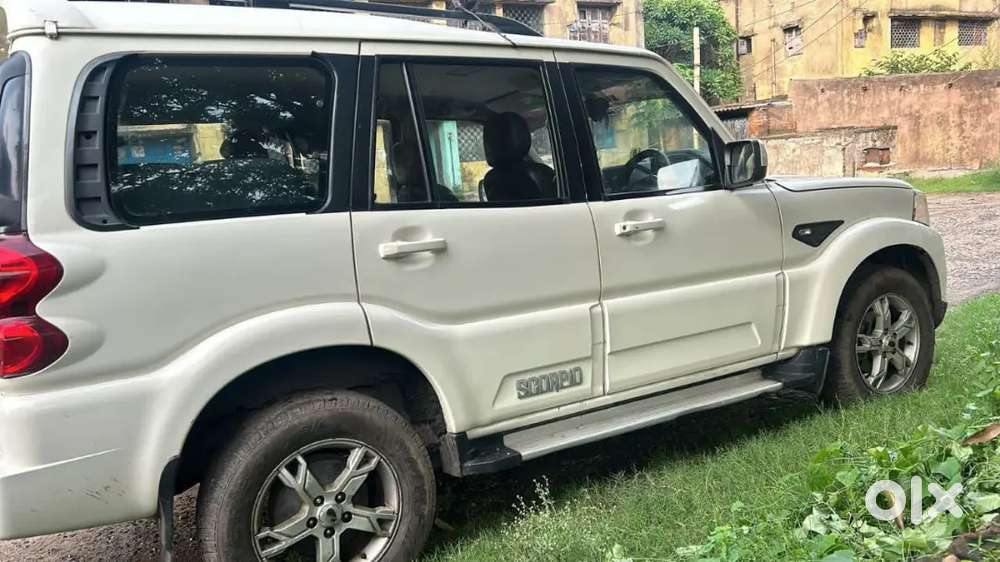 Urgent sale
