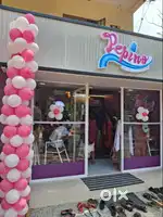 Pepino ice cream cafe for sale in a very good location