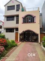 House for Rent