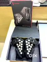 Gamesir F7 game controller BGMI CODM for iphone ipad tablet