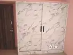 Good location flat