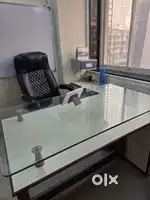 Spacious Commercial Office Available for Rent, Ideal Location!