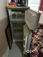 BPL fridge