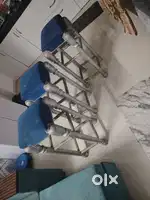 Bar stool total no 3 for sale