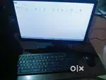 Core i5 computer