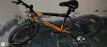 Lifelong MTB Defender 26T